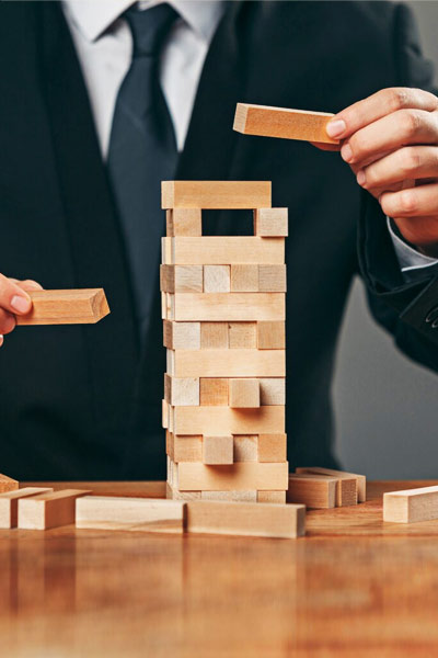 Skill Development Program