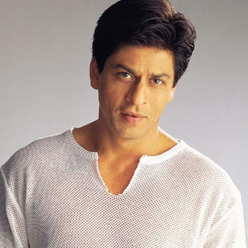 Rahul