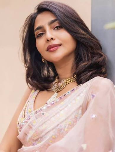 Laksmi